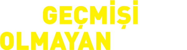 Geçmişi Olmayan Adam