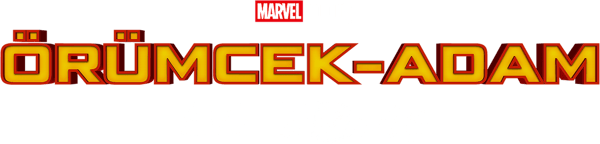 Örümcek-Adam: Eve Dönüş