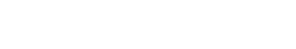 Harry Potter és a Titkok kamrája