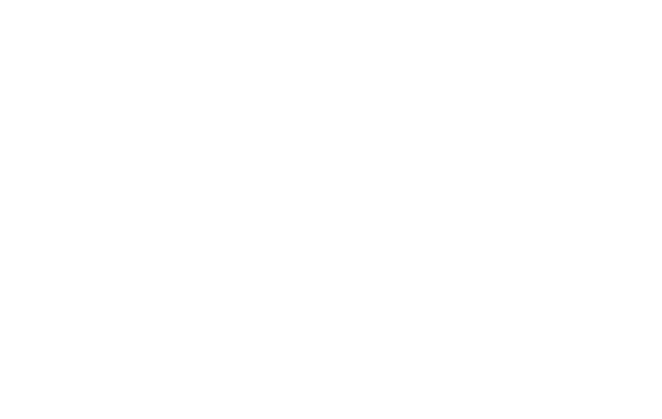 마녀(魔女) Part2. The Other One