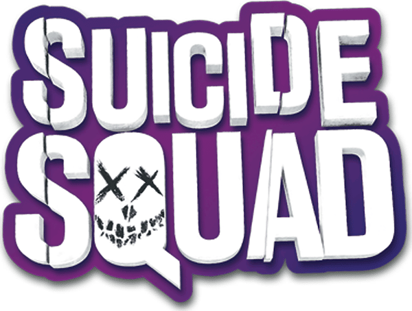 L'escadron Suicide