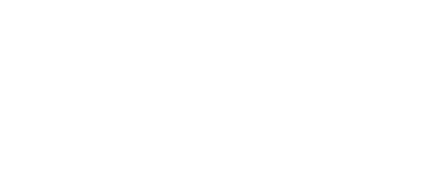 Volver al Futuro