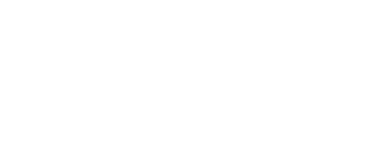 アフター
