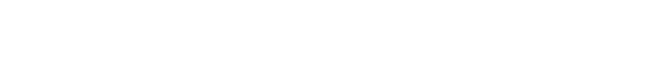 Das Damengambit