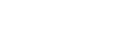 Avatar: Istota wody