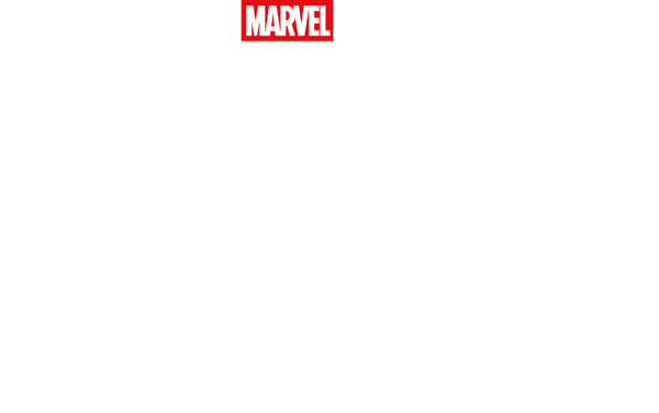 토르: 다크 월드