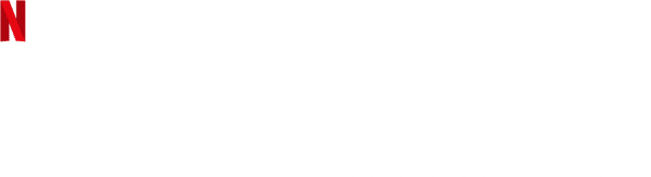 A través de tu mirada