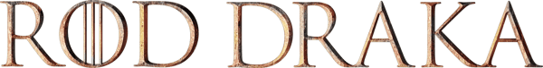 Rod draka