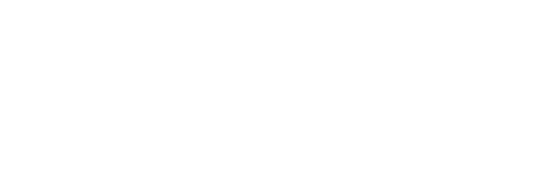 Peça-me O Que Quiser