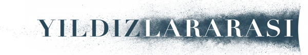 Yıldızlararası