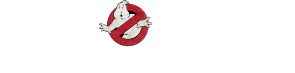 고스트버스터즈 라이즈