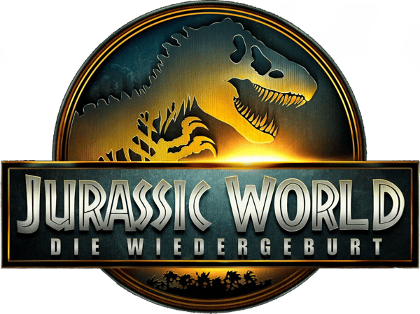 Jurassic World: Die Wiedergeburt