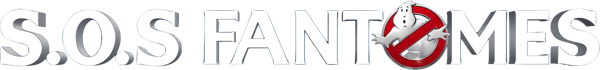 SOS Fantômes
