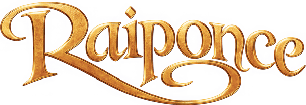 Raiponce