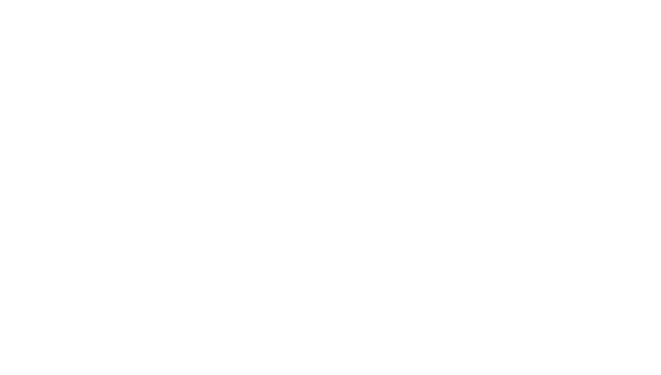 Madagaskar 2