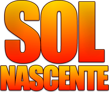 Sol Nascente