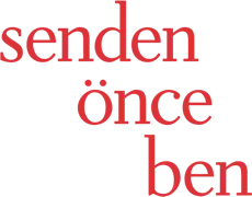 Senden Önce Ben