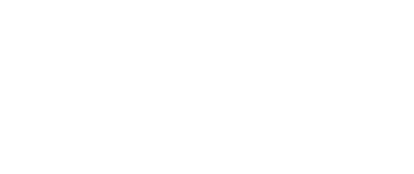 Andor