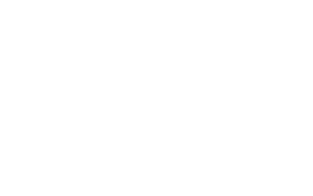 El juego del miedo