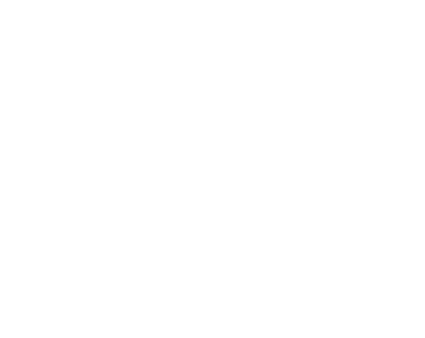 Iubiri și câini