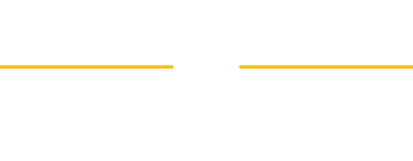 Επτά Χρόνια στο Θιβέτ