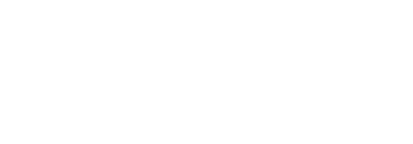 Ocean's 8: Jaf cu clasă