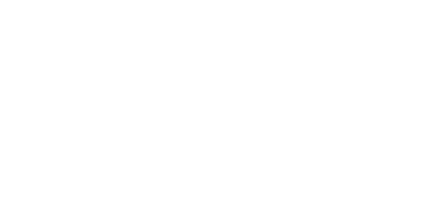 Lilla kycklingen