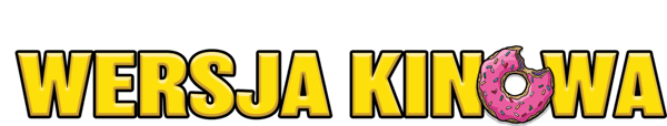 Simpsonowie: Wersja kinowa