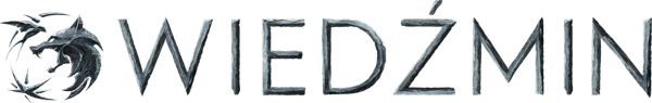 Wiedźmin