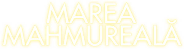 Marea mahmureală