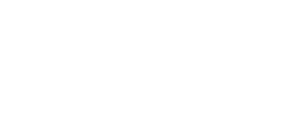 Батман и Харли Куин