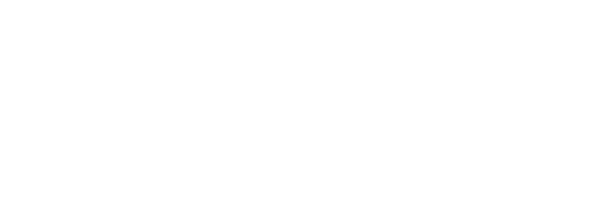 Дрянные девчонки