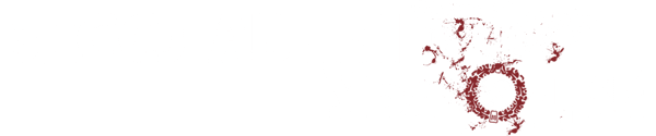Бесславные ублюдки