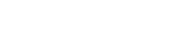 インディ・ジョーンズ／最後の聖戦