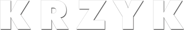 Krzyk