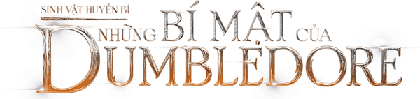 Sinh Vật Huyền Bí: Những Bí Mật của Dumbledore