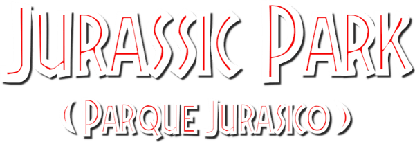 Parque Jurásico
