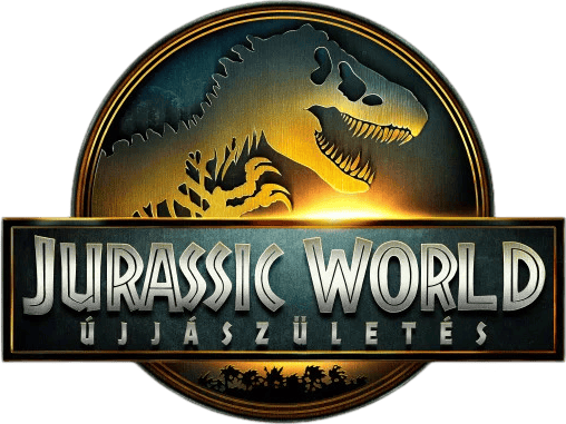 Jurassic World: Újjászületés