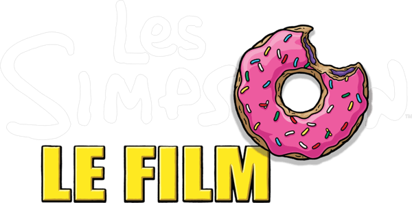 Les Simpson: le film