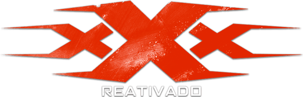 xXx: O Regresso de Xander Cage