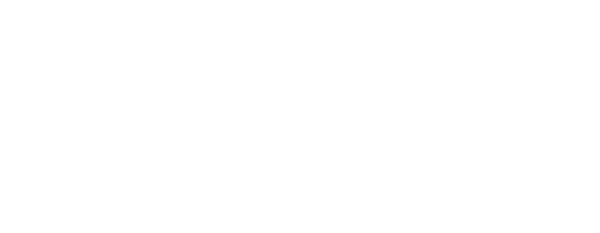 רכבת הקליע