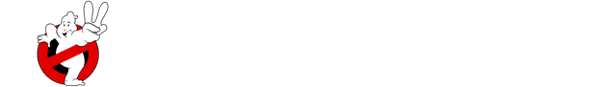 S.O.S. Fantômes II