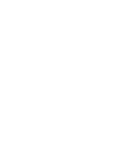 סתם אחד