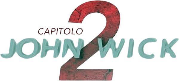 John Wick - Capitolo 2