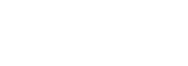 勇敢傳說之幻險森林