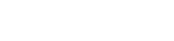 A Térség