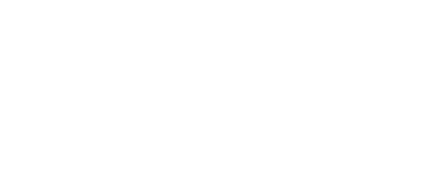 A hivatal