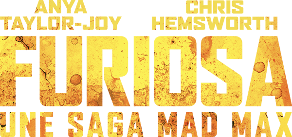 Furiosa: Une Saga Mad Max