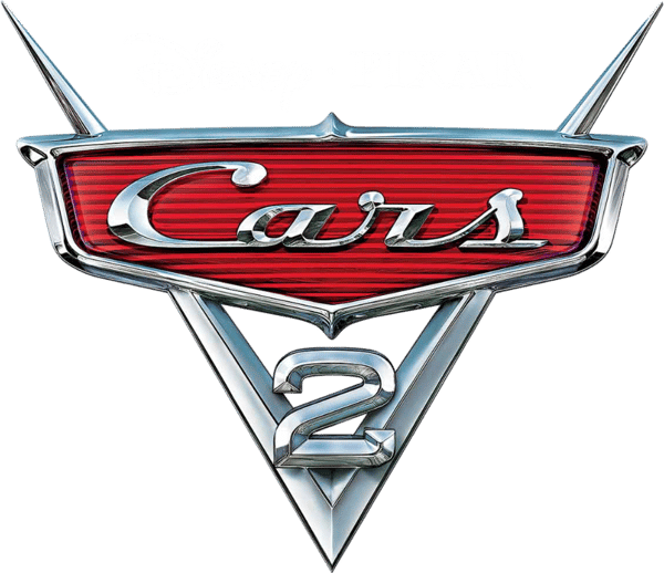 Cars 2