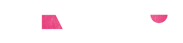 لعبة الحبّار